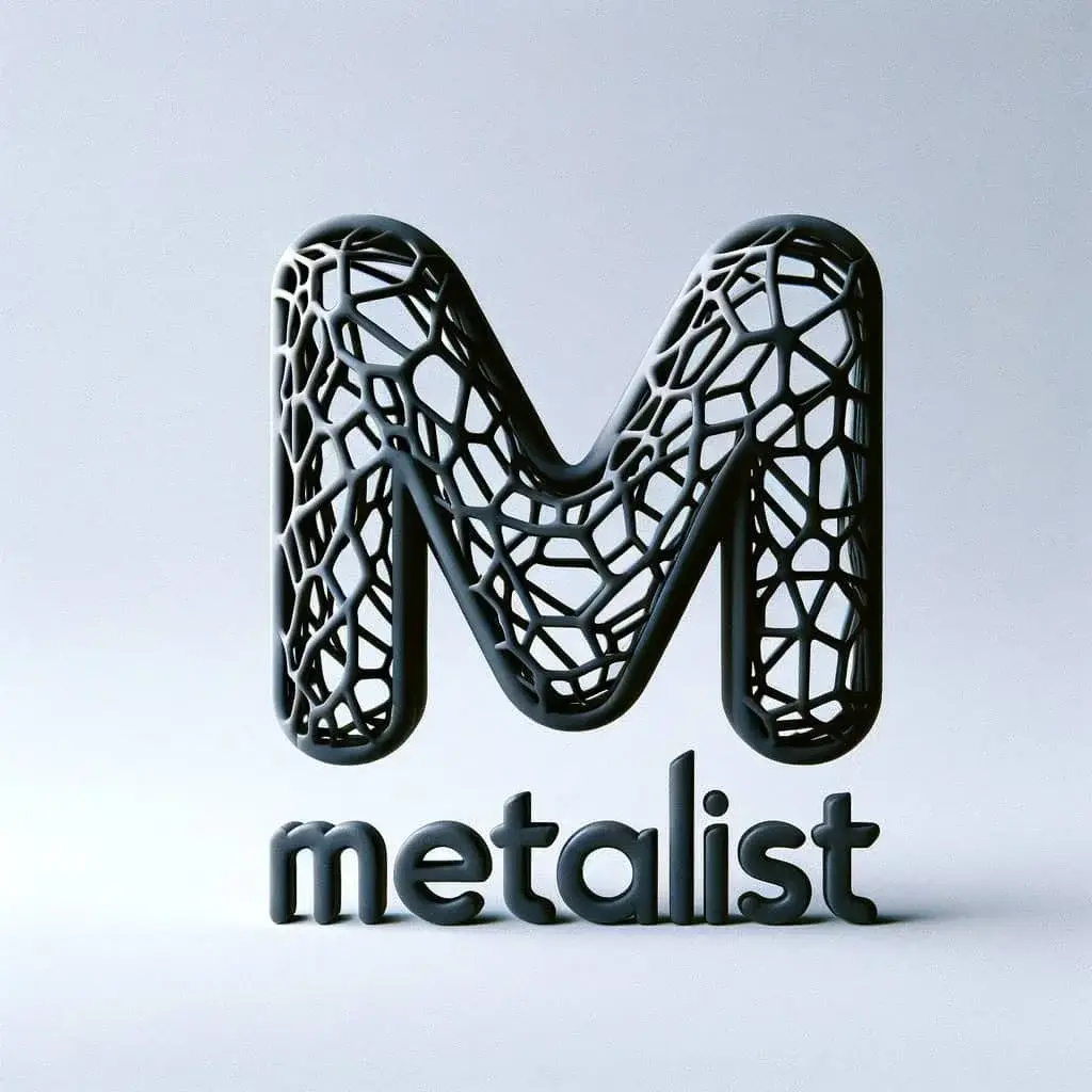 Metalist Engineering Excellence
