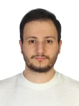 Kiarash Dadashzadeh