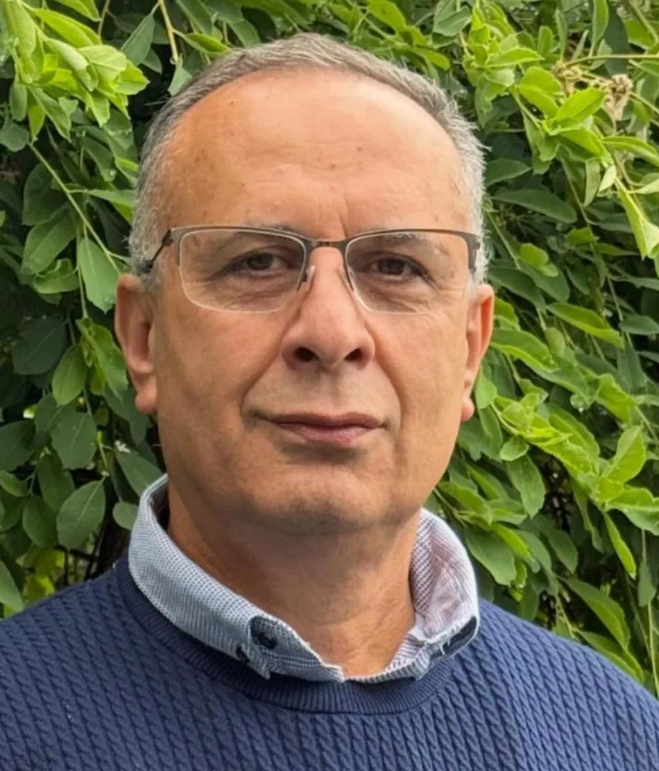 H.Afsharian