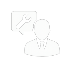 Failure Icon