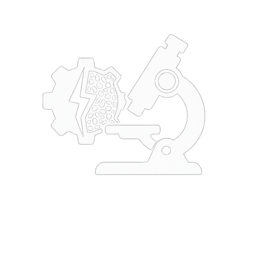 Failure Icon