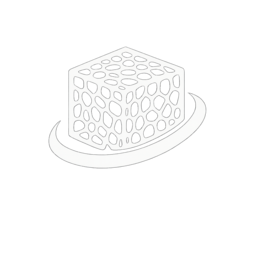 Failure Icon
