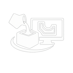 Failure Icon